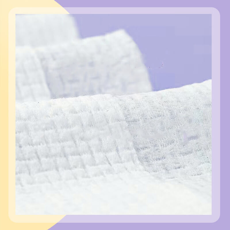 Fothere 20-100pcs Disposable Face Towels Biodegradable Thickened Compressed Towels 23*30cm(9.06"*11.82") Compressed Towelettes